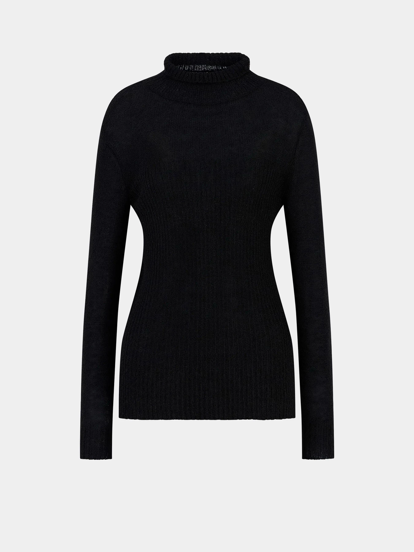 Свитры и кардиганы Armani Exchange модель 6RYM1Z-YMX2Z-1200 Свитры и кардиганы Armani Exchange модель 6RYM1Z-YMX2Z-1200 Фото