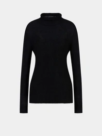 Свитры и кардиганы Armani Exchange модель 6RYM1Z-YMX2Z-1200 Фото