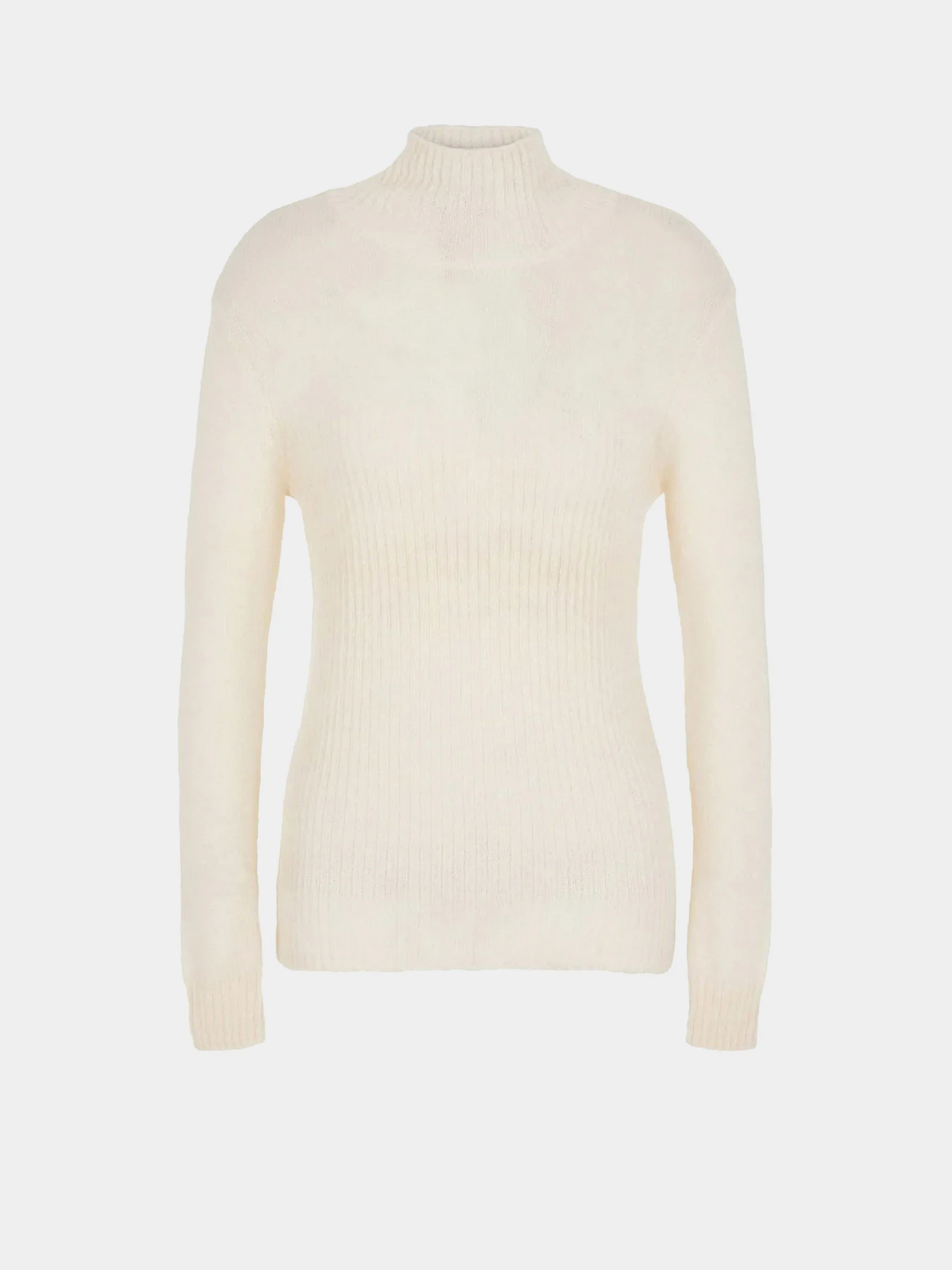 Светри та кардигани Armani Exchange модель 6RYM1Z-YMX2Z-1783 Светри та кардигани Armani Exchange модель 6RYM1Z-YMX2Z-1783 Фото