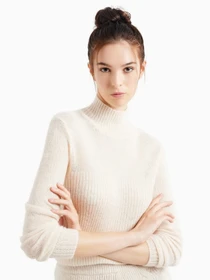 Светри та кардигани Armani Exchange модель 6RYM1Z-YMX2Z-1783 Фото