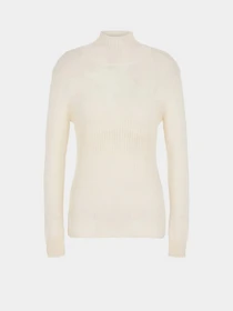 Светри та кардигани Armani Exchange модель 6RYM1Z-YMX2Z-1783 Фото