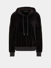 Худи и свитшоты Armani Exchange модель 6RYM45-YJ9WZ-1200 Фото