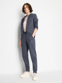 Худи и свитшоты Armani Exchange модель 6RYM54-YJEFZ-1990 Фото
