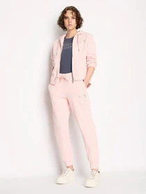 Худі та світшоти Armani Exchange модель 6RYM54-YJEFZ-7415 Фото