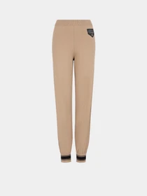 Брюки Armani Exchange модель 6RYP2K-YMX3Z-0748 Фото