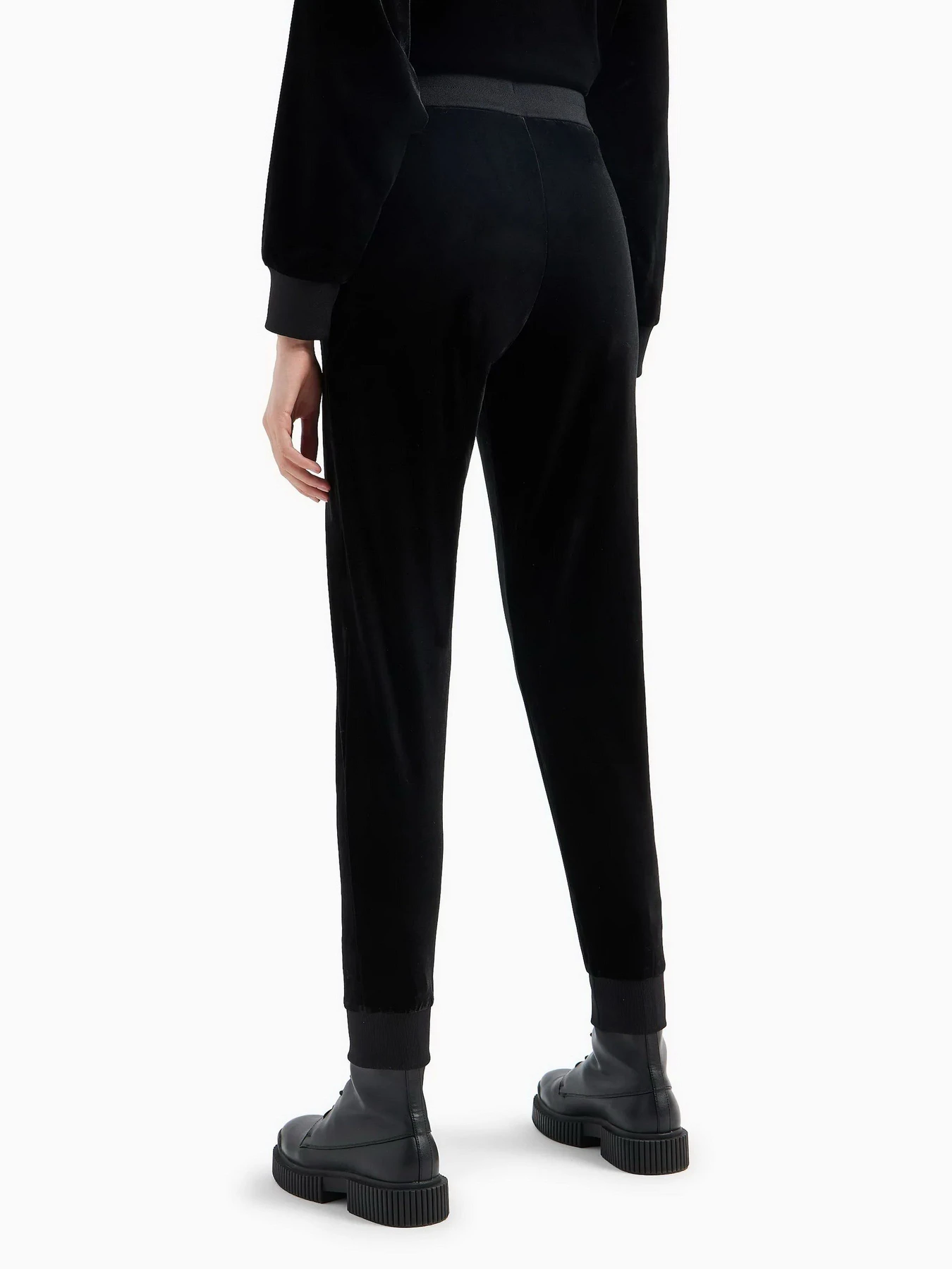 Брюки Armani Exchange модель 6RYP85-YJ9WZ-1200 Брюки Armani Exchange модель 6RYP85-YJ9WZ-1200 Фото