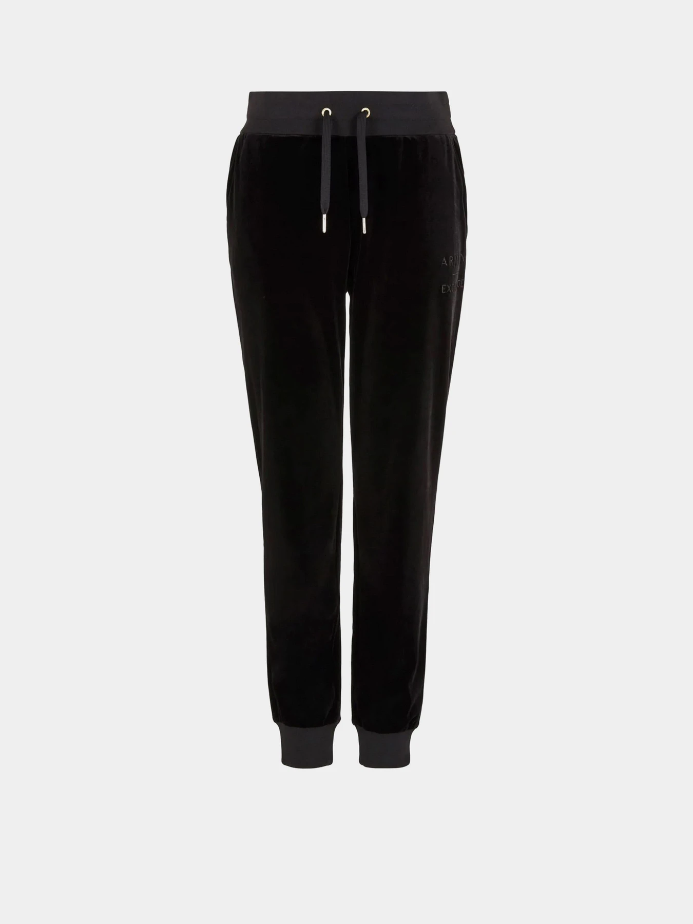Брюки Armani Exchange модель 6RYP85-YJ9WZ-1200 Брюки Armani Exchange модель 6RYP85-YJ9WZ-1200 Фото