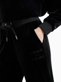 Брюки Armani Exchange модель 6RYP85-YJ9WZ-1200 Фото
