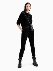 Брюки Armani Exchange модель 6RYP85-YJ9WZ-1200 Фото