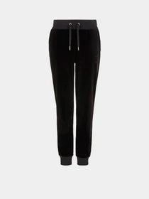 Брюки Armani Exchange модель 6RYP85-YJ9WZ-1200 Фото