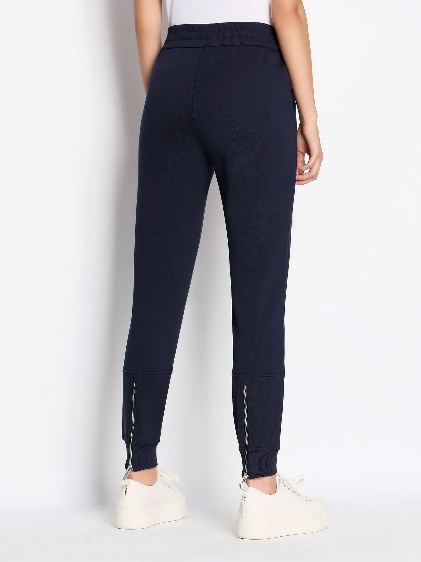 Брюки Armani Exchange модель 6RYP88-YJEDZ-15CO Брюки Armani Exchange модель 6RYP88-YJEDZ-15CO Фото