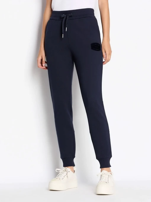 Штани Armani Exchange модель 6RYP88-YJEDZ-15CO Фото