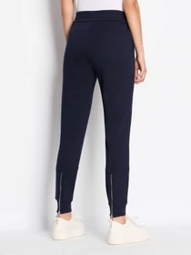Брюки Armani Exchange модель 6RYP88-YJEDZ-15CO Фото