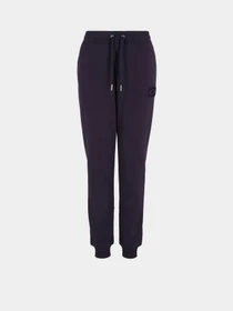 Брюки Armani Exchange модель 6RYP88-YJEDZ-15CO Фото