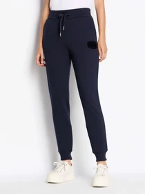 Штани Armani Exchange модель 6RYP88-YJEDZ-15CO Фото