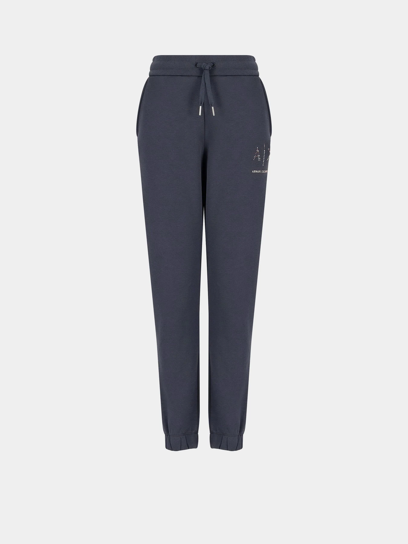Брюки Armani Exchange модель 6RYP94-YJEFZ-1990 Брюки Armani Exchange модель 6RYP94-YJEFZ-1990 Фото