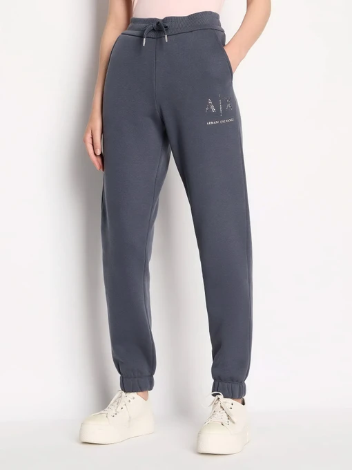 Штани Armani Exchange модель 6RYP94-YJEFZ-1990 Фото
