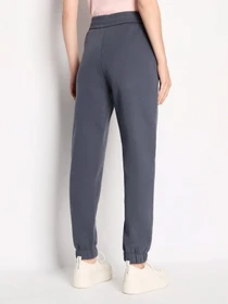 Брюки Armani Exchange модель 6RYP94-YJEFZ-1990 Фото