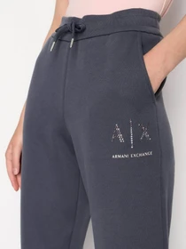 Брюки Armani Exchange модель 6RYP94-YJEFZ-1990 Фото