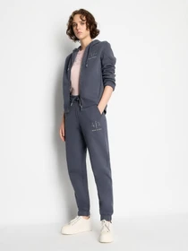 Брюки Armani Exchange модель 6RYP94-YJEFZ-1990 Фото