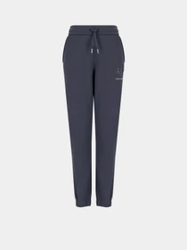 Брюки Armani Exchange модель 6RYP94-YJEFZ-1990 Фото