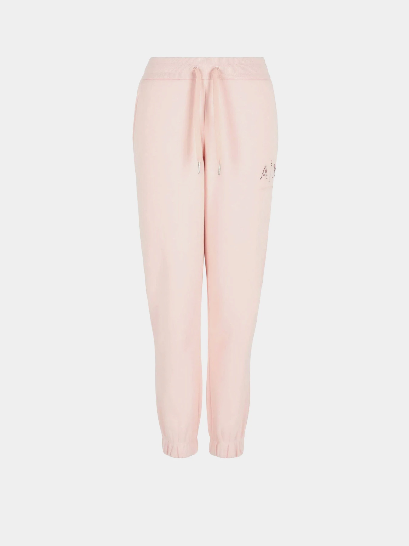 Брюки Armani Exchange модель 6RYP94-YJEFZ-7415 Фото