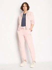 Брюки Armani Exchange модель 6RYP94-YJEFZ-7415 Фото