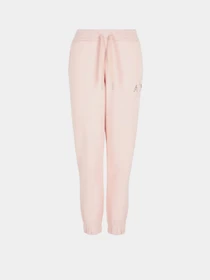 Брюки Armani Exchange модель 6RYP94-YJEFZ-7415 Фото