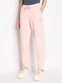 Штани Armani Exchange модель 6RYP94-YJEFZ-7415 Фото