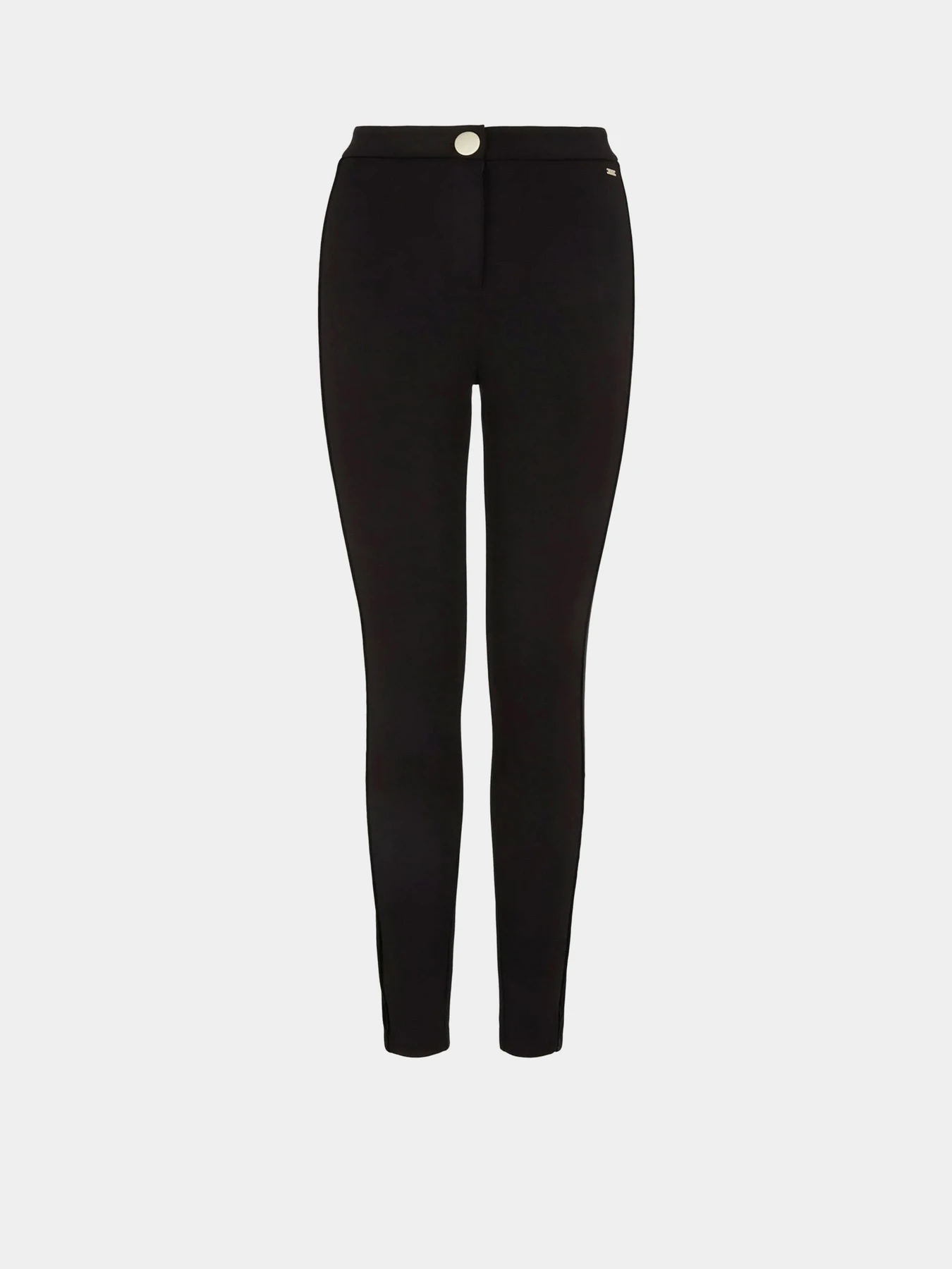 Штани Armani Exchange модель 6RYP99-YJEMZ-1200 Фото