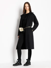 Штани Armani Exchange модель 6RYP99-YJEMZ-1200 Фото