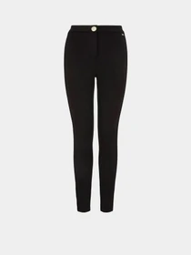 Штани Armani Exchange модель 6RYP99-YJEMZ-1200 Фото