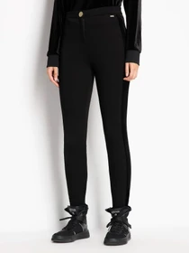 Штани Armani Exchange модель 6RYP99-YJEMZ-1200 Фото