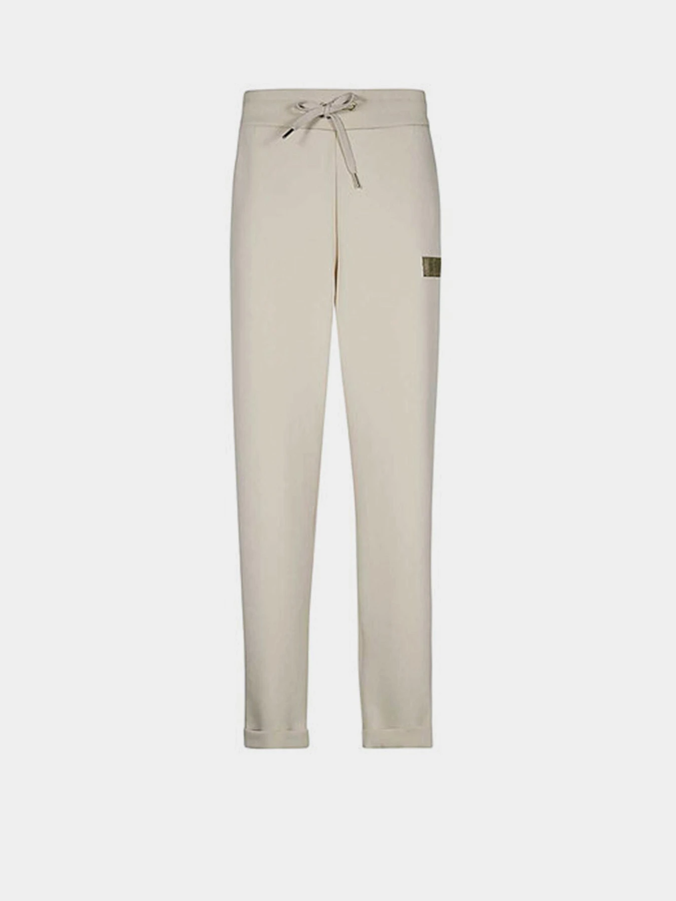 Брюки Armani Exchange модель 6RYPAL-YJEPZ-1783 Брюки Armani Exchange модель 6RYPAL-YJEPZ-1783 Фото