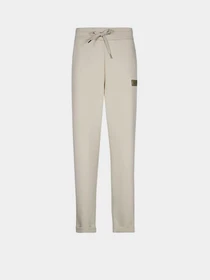 Брюки Armani Exchange модель 6RYPAL-YJEPZ-1783 Фото