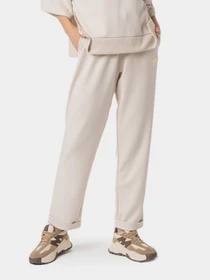 Брюки Armani Exchange модель 6RYPAL-YJEPZ-1783 Фото