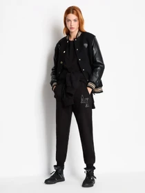 Футболки и поло Armani Exchange модель 6RYT38-YJ7VZ-1200 Фото