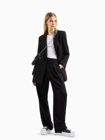Худи и свитшоты Armani Exchange модель 6RYT49-YJ3RZ-1000 Фото