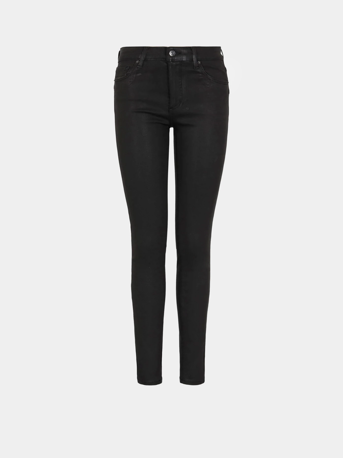 Джинси Armani Exchange J69 модель 6RYJ69-Y13AZ-0204 Джинси Armani Exchange J69 модель 6RYJ69-Y13AZ-0204 Фото