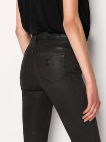 Джинси Armani Exchange J69 модель 6RYJ69-Y13AZ-0204 Фото