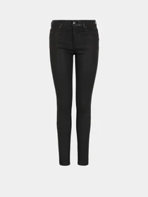 Джинси Armani Exchange J69 модель 6RYJ69-Y13AZ-0204 Фото