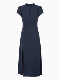 Платья Armani Exchange модель 3DYA05-YN9JZ-1593 Фото