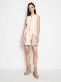 Платья Armani Exchange модель 3DYA09-YNYJZ-24AR Фото