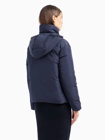 Куртки та дублянки Armani Exchange модель 3DYB05-YNUNZ-1593 Фото