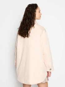 Куртки и дубленки Armani Exchange модель 3DYB06-YNUNZ-14BD Фото