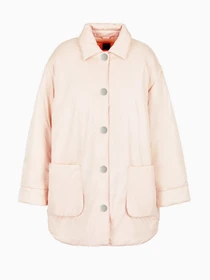 Куртки и дубленки Armani Exchange модель 3DYB06-YNUNZ-14BD Фото