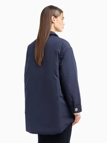 Куртки и дубленки Armani Exchange модель 3DYB06-YNUNZ-1593 Фото