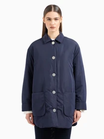 Куртки и дубленки Armani Exchange модель 3DYB06-YNUNZ-1593 Фото