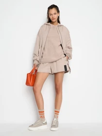 Куртки и дубленки Armani Exchange модель 3DYB07-YNYEZ-1786 Фото