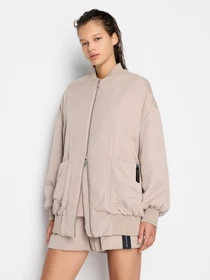 Куртки та дублянки Armani Exchange модель 3DYB07-YNYEZ-1786 Фото